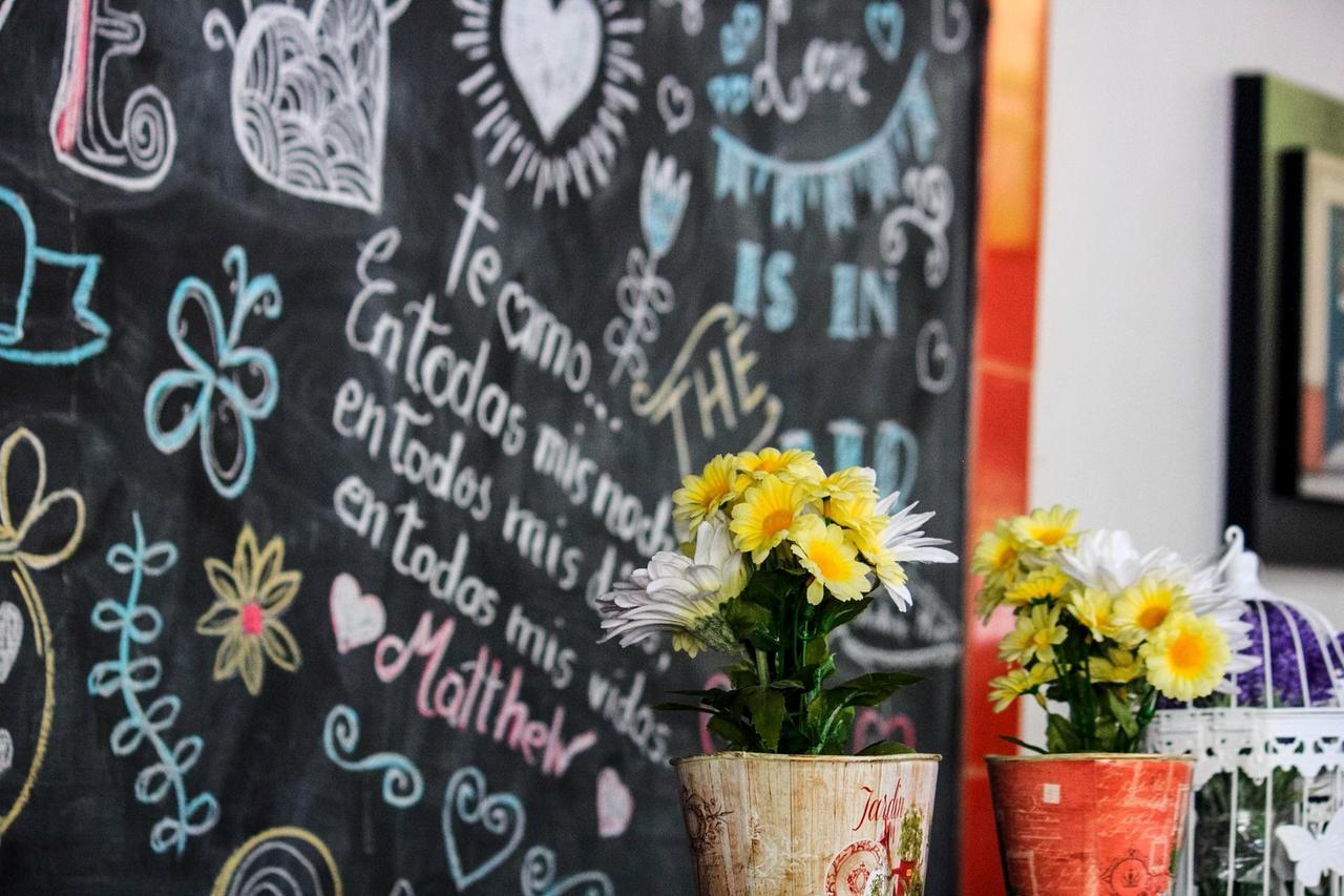Hosteria Pampallacta Papallacta Dış mekan fotoğraf